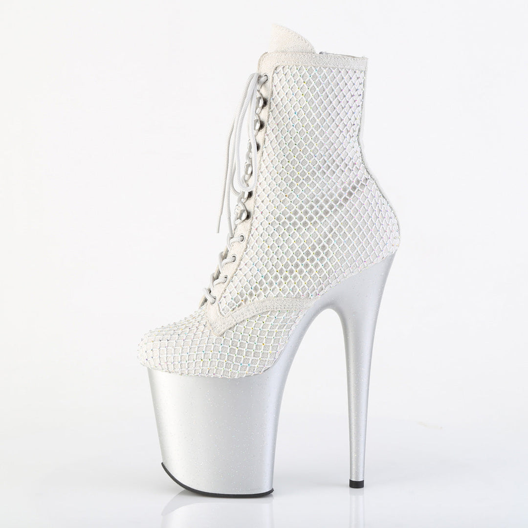 Pleaser FLAMINGO-1020RM
