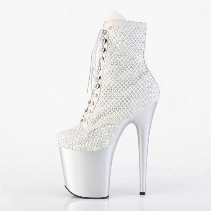 Pleaser FLAMINGO-1020RM
