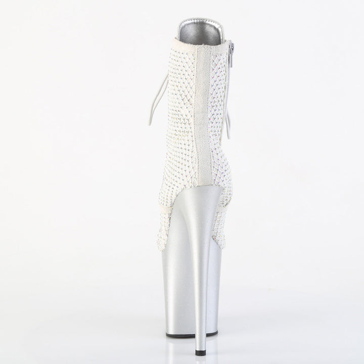 Pleaser FLAMINGO-1020RM