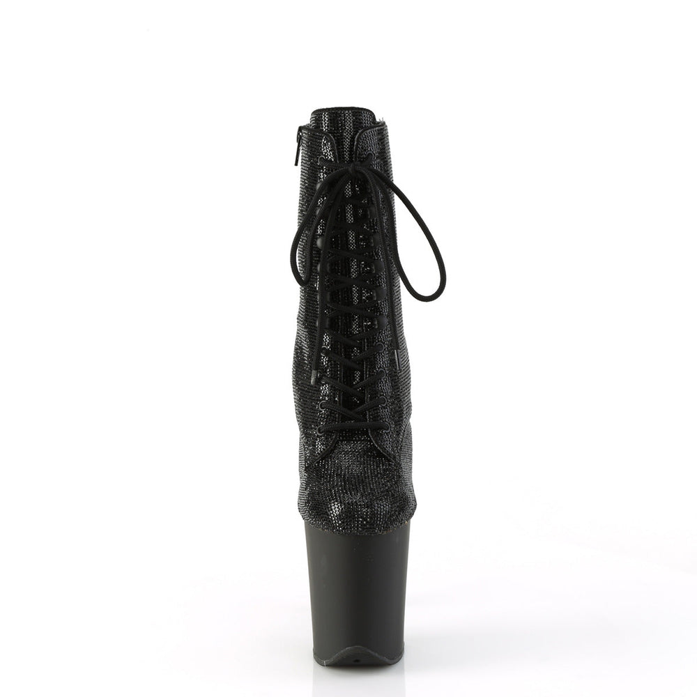 Pleaser FLAMINGO-1020RS