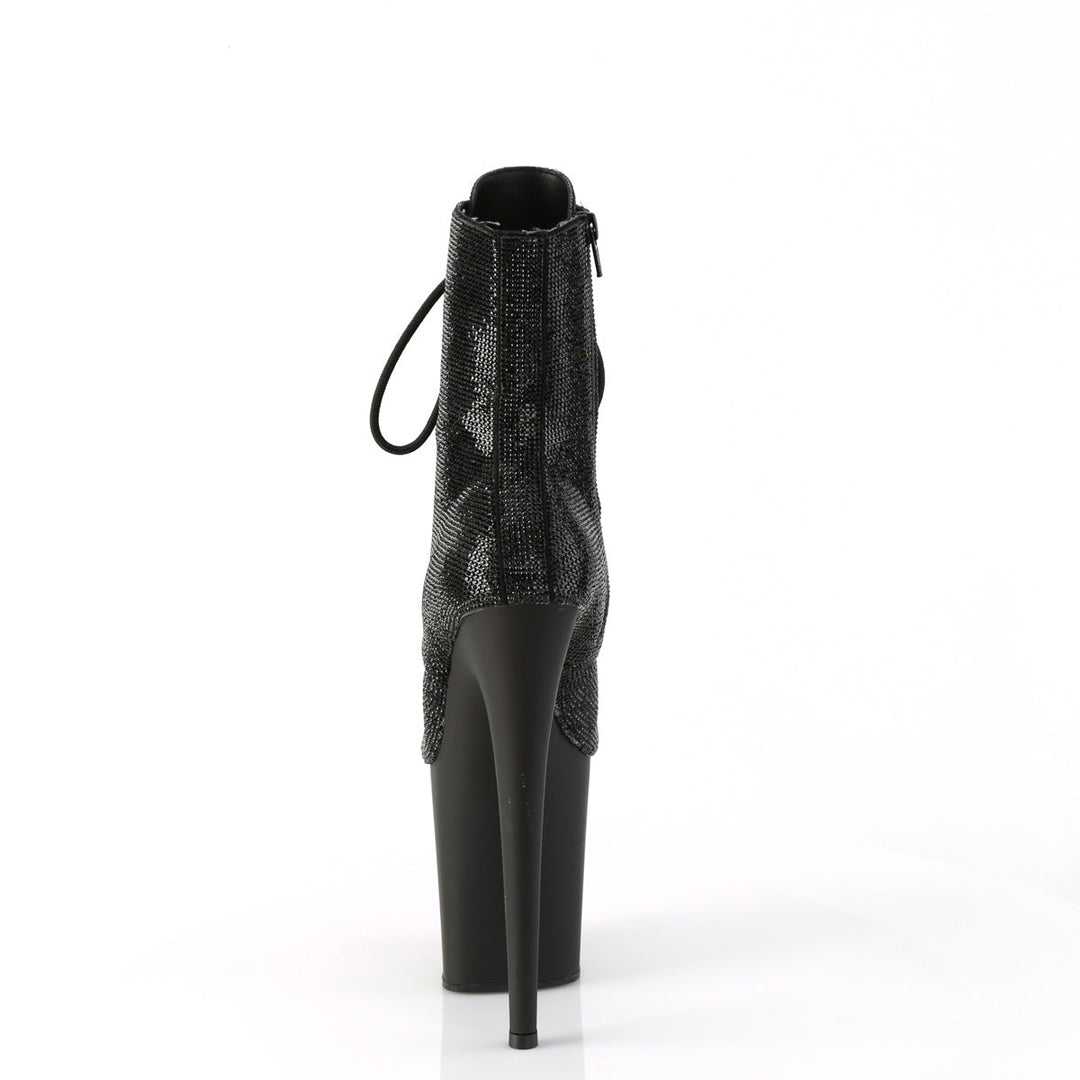 Pleaser FLAMINGO-1020RS