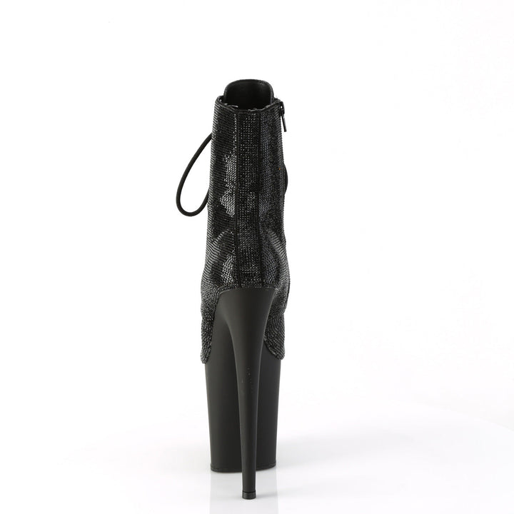 Pleaser FLAMINGO-1020RS