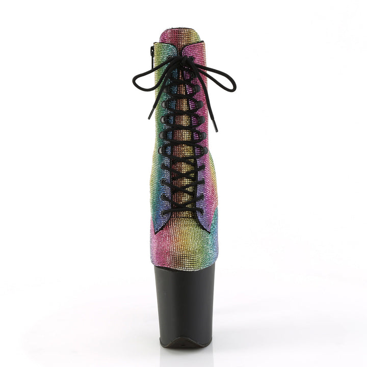 Pleaser FLAMINGO-1020RS