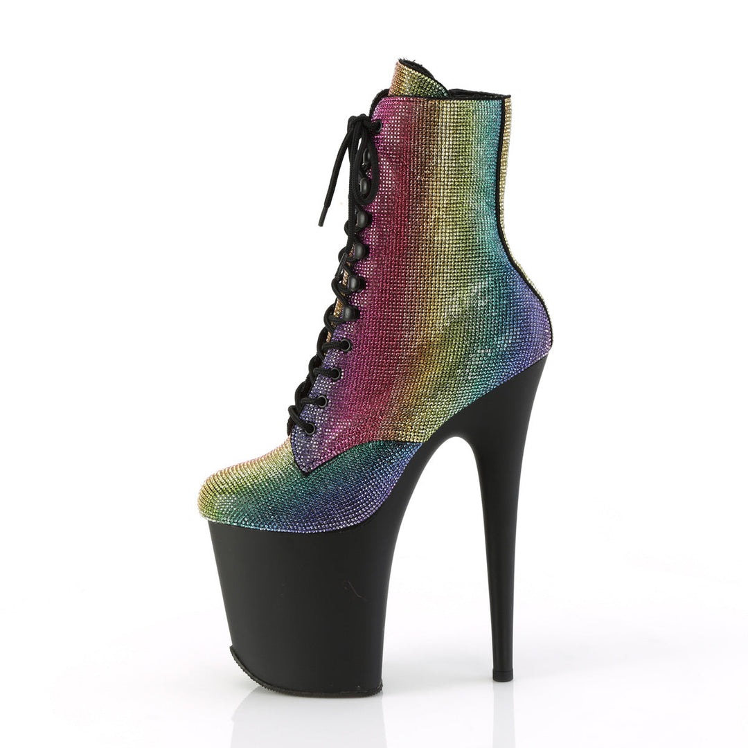 Pleaser FLAMINGO-1020RS