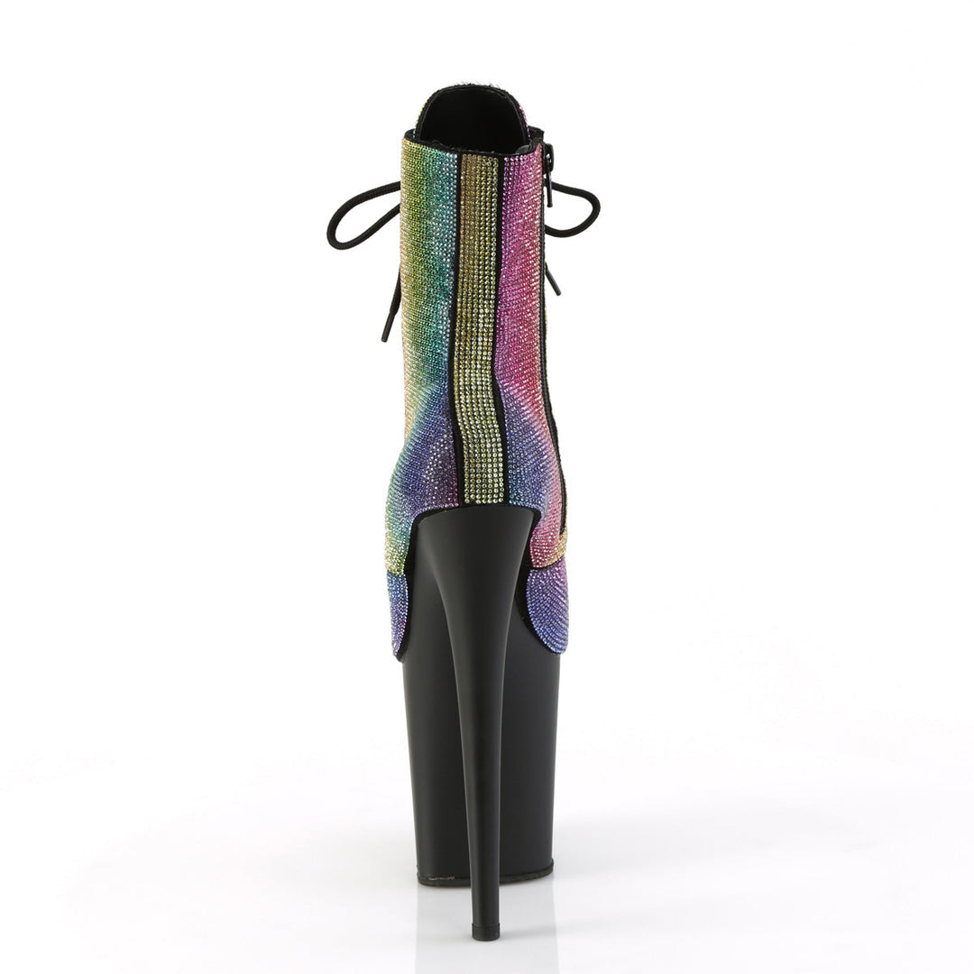 Pleaser FLAMINGO-1020RS