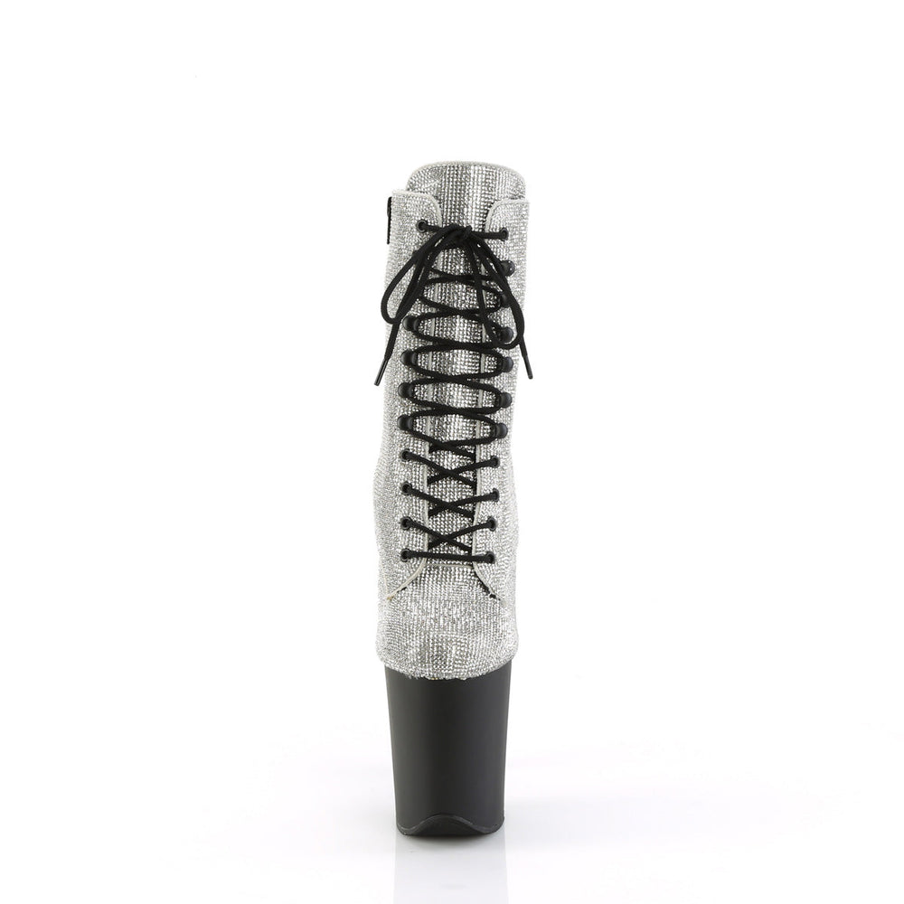 Pleaser FLAMINGO-1020RS