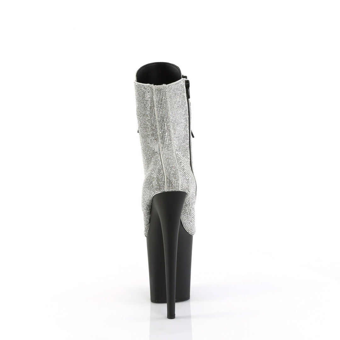 Pleaser FLAMINGO-1020RS