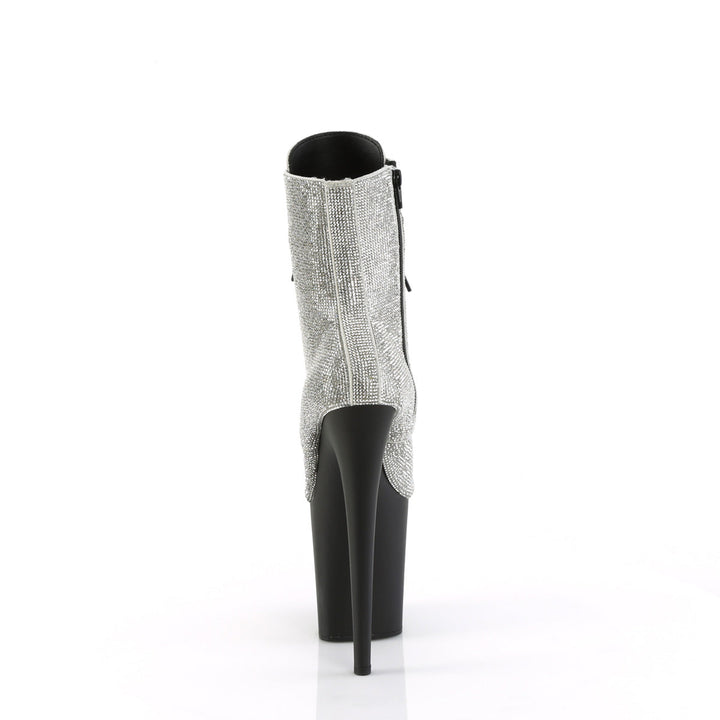 Pleaser FLAMINGO-1020RS