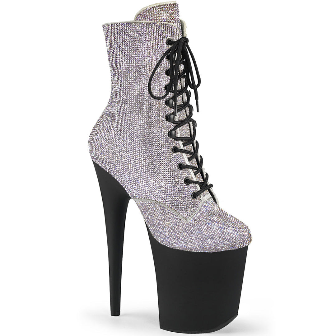 Pleaser FLAMINGO-1020RS