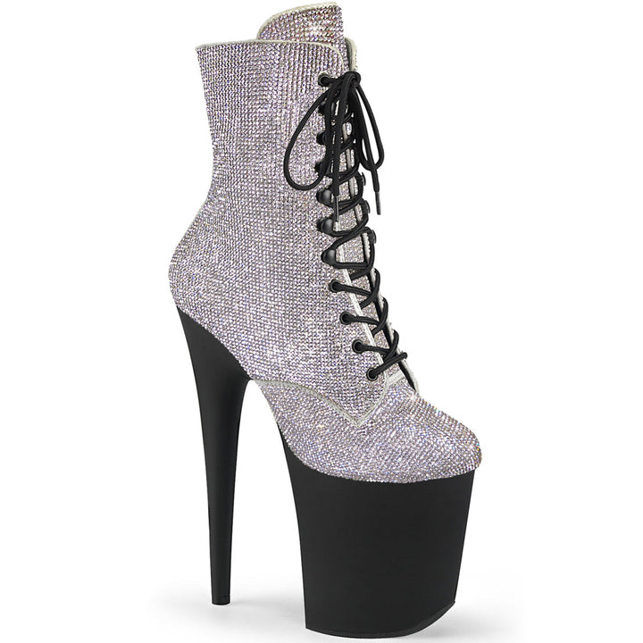 Pleaser FLAMINGO-1020RS
