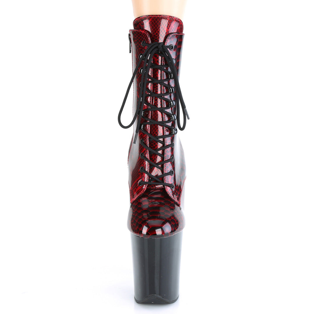 Pleaser FLAMINGO-1020SP