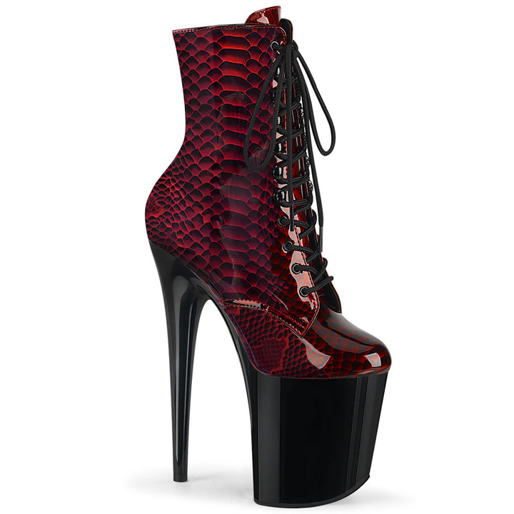Pleaser FLAMINGO-1020SP