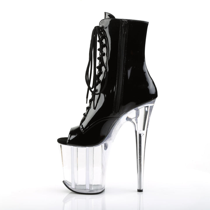 Pleaser FLAMINGO-1021