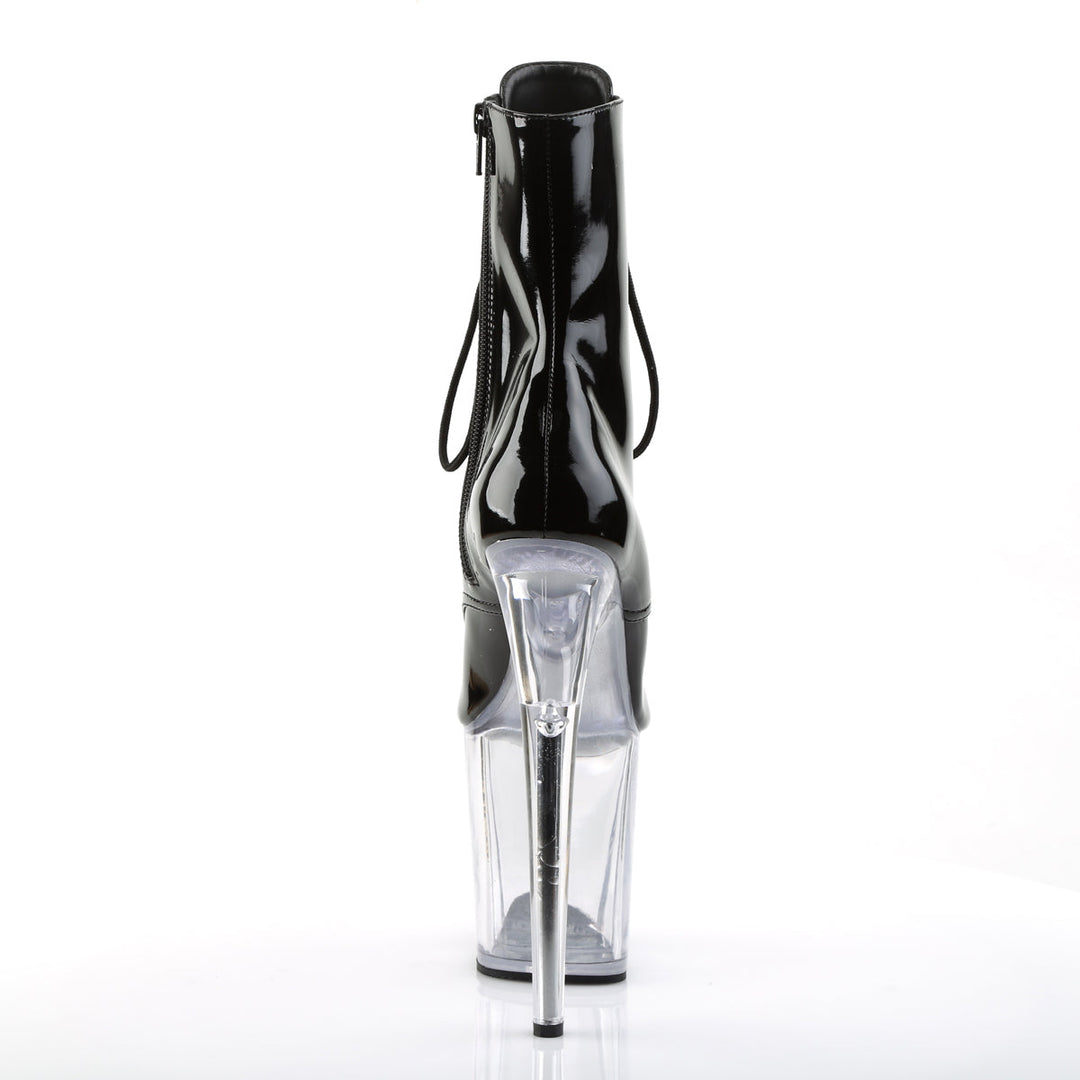 Pleaser FLAMINGO-1021