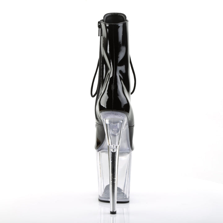 Pleaser FLAMINGO-1021