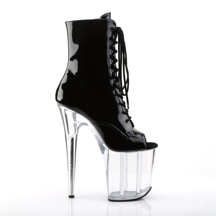 Pleaser FLAMINGO-1021