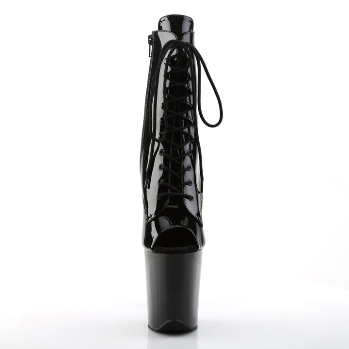 Pleaser FLAMINGO-1021