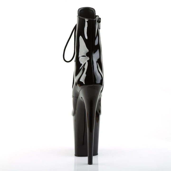 Pleaser FLAMINGO-1021