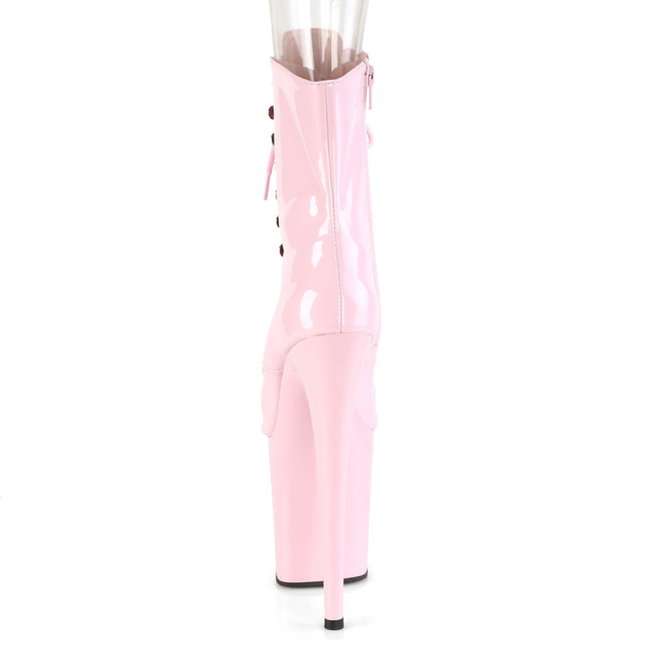 Pleaser FLAMINGO-1021