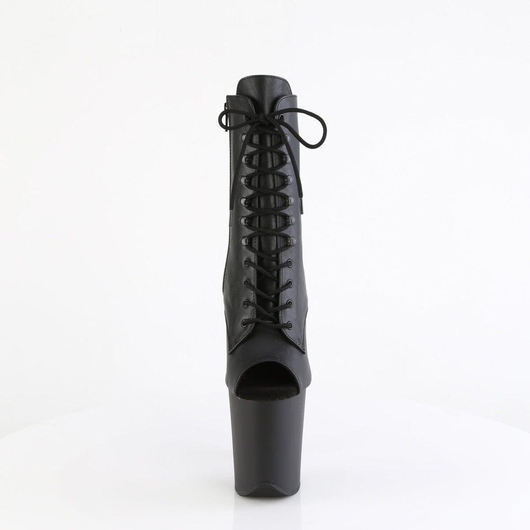 Pleaser FLAMINGO-1021