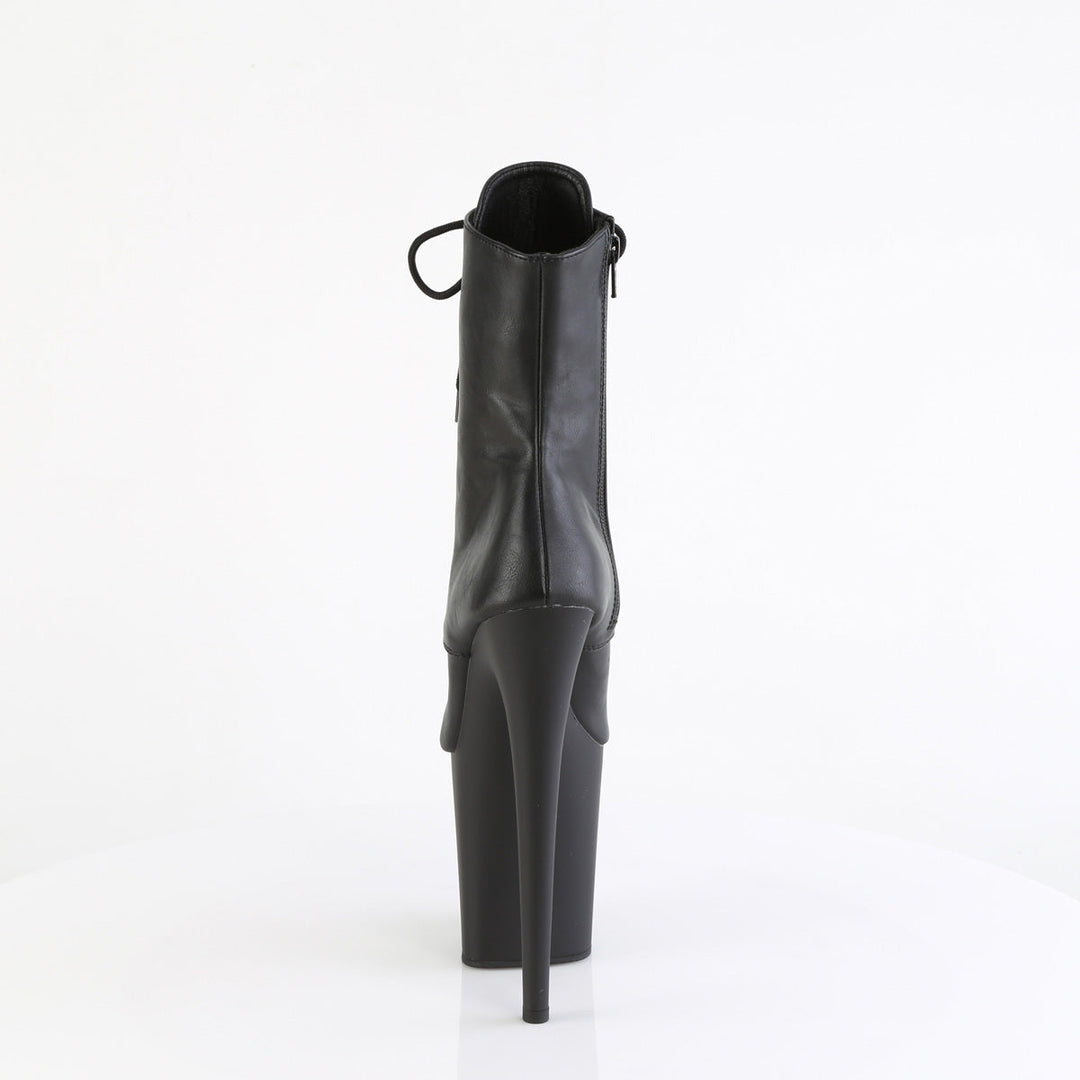 Pleaser FLAMINGO-1021
