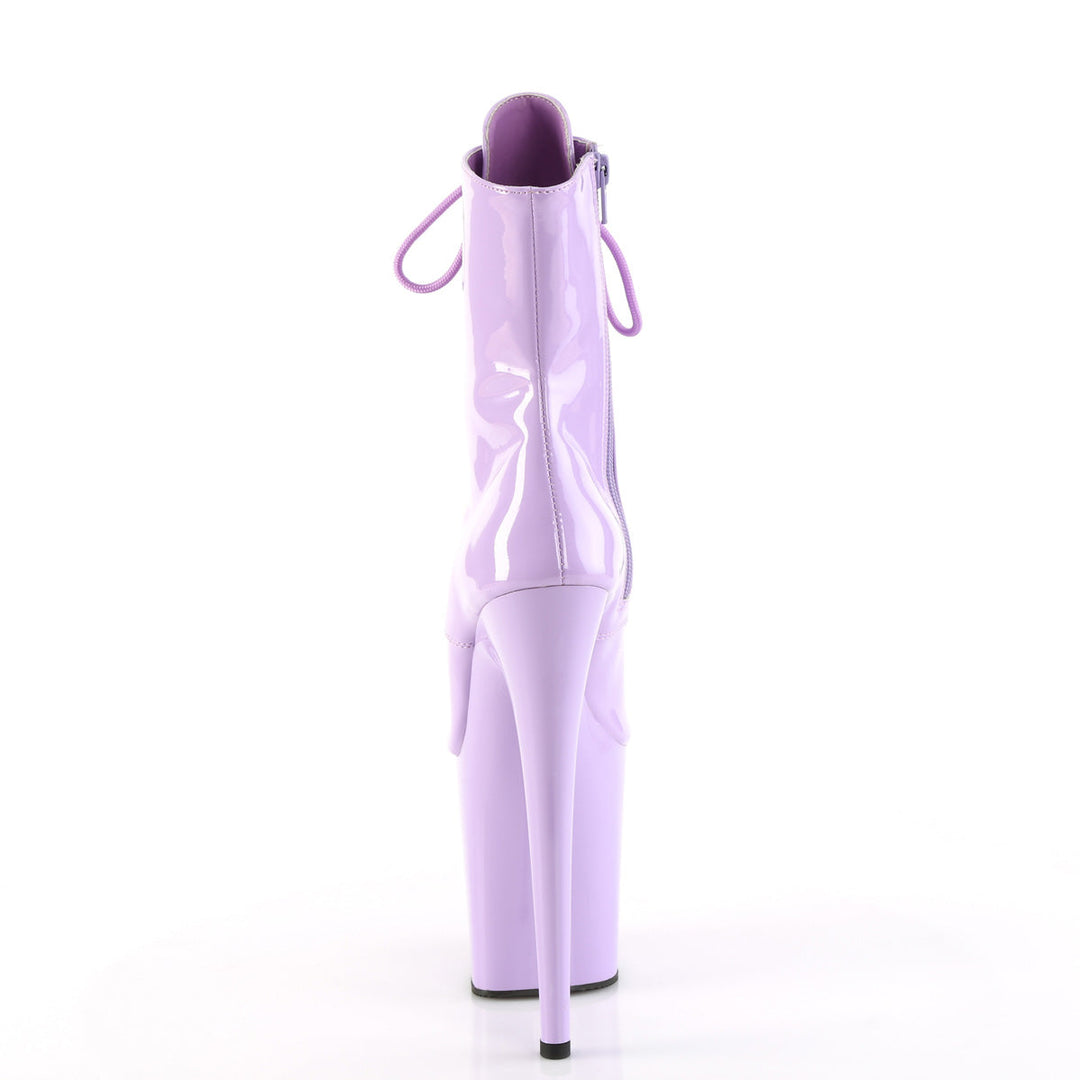 Pleaser FLAMINGO-1021