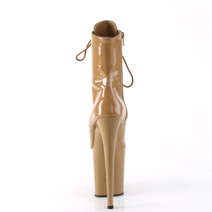 Pleaser FLAMINGO-1021