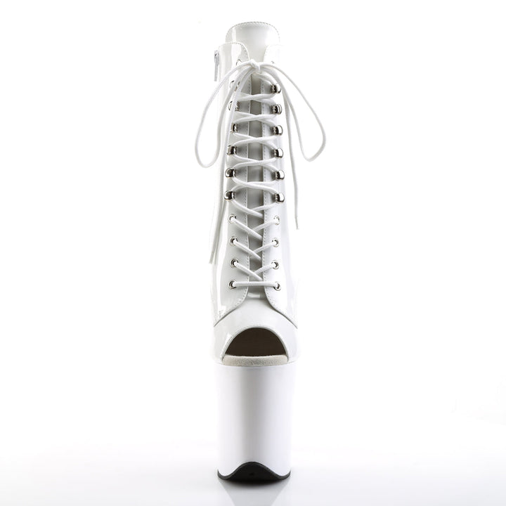 Pleaser FLAMINGO-1021
