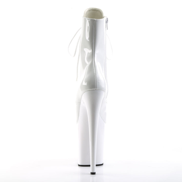 Pleaser FLAMINGO-1021