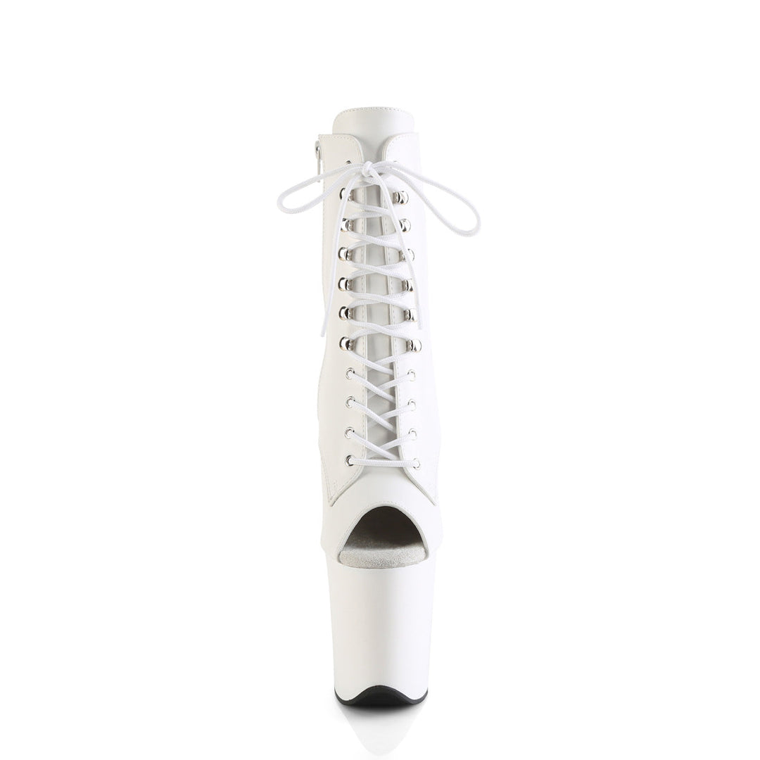 Pleaser FLAMINGO-1021