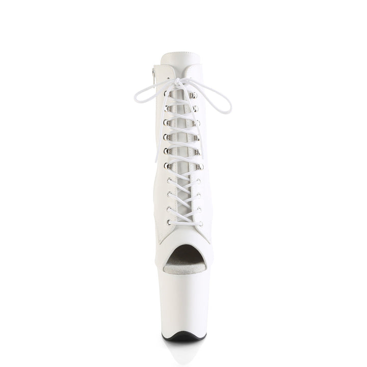 Pleaser FLAMINGO-1021