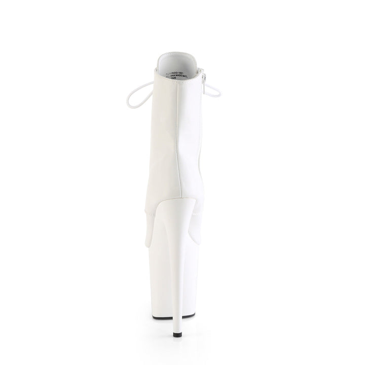 Pleaser FLAMINGO-1021