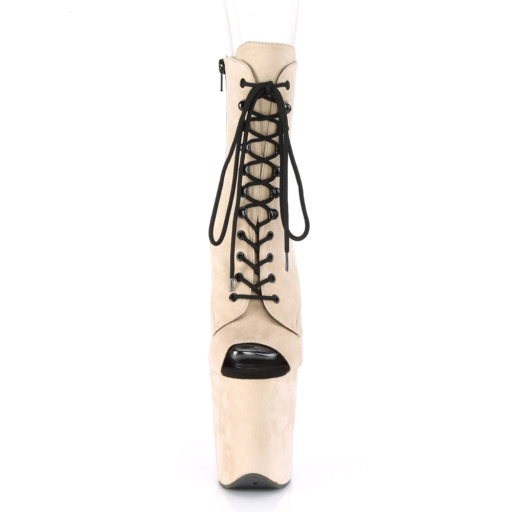 Pleaser FLAMINGO-1021FS
