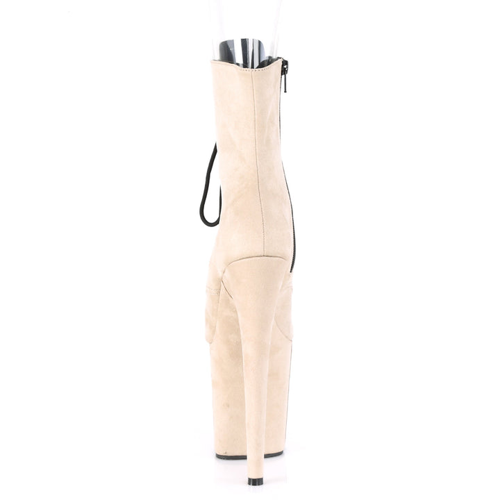 Pleaser FLAMINGO-1021FS