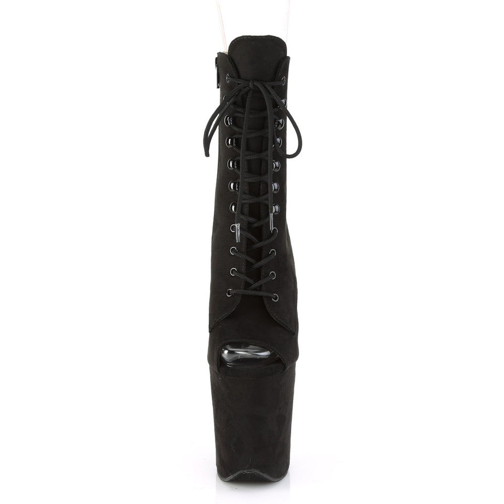 Pleaser FLAMINGO-1021FS