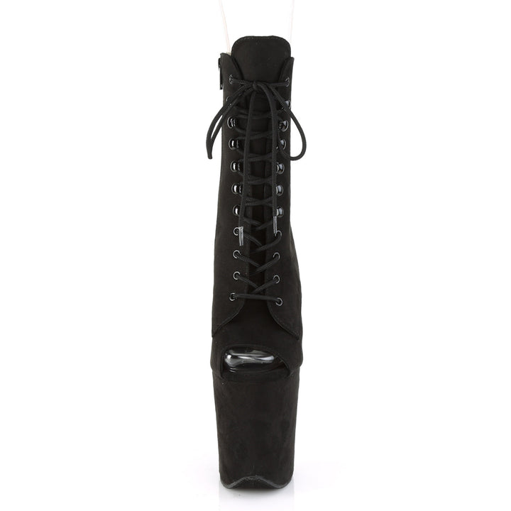 Pleaser FLAMINGO-1021FS