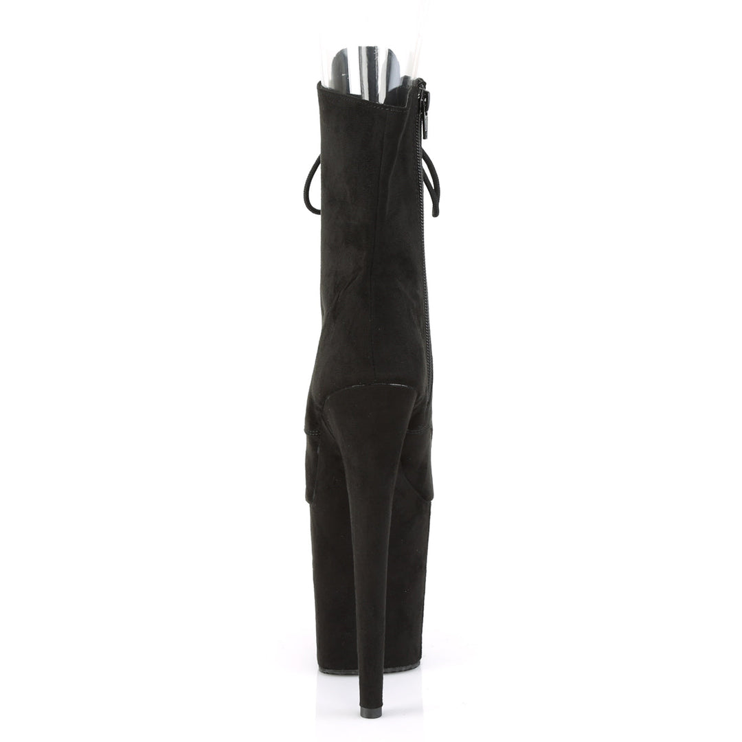 Pleaser FLAMINGO-1021FS
