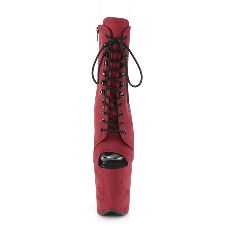 Pleaser FLAMINGO-1021FS
