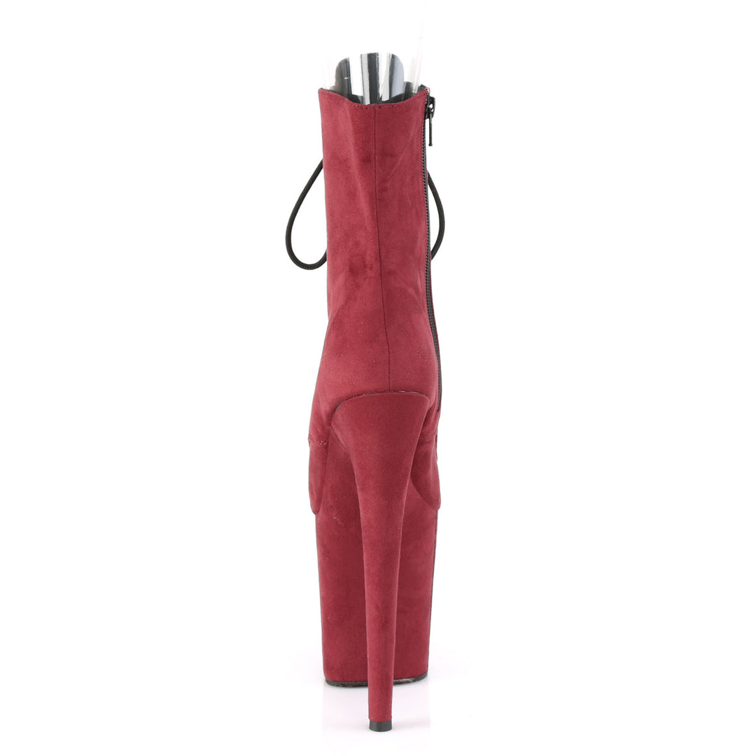 Pleaser FLAMINGO-1021FS