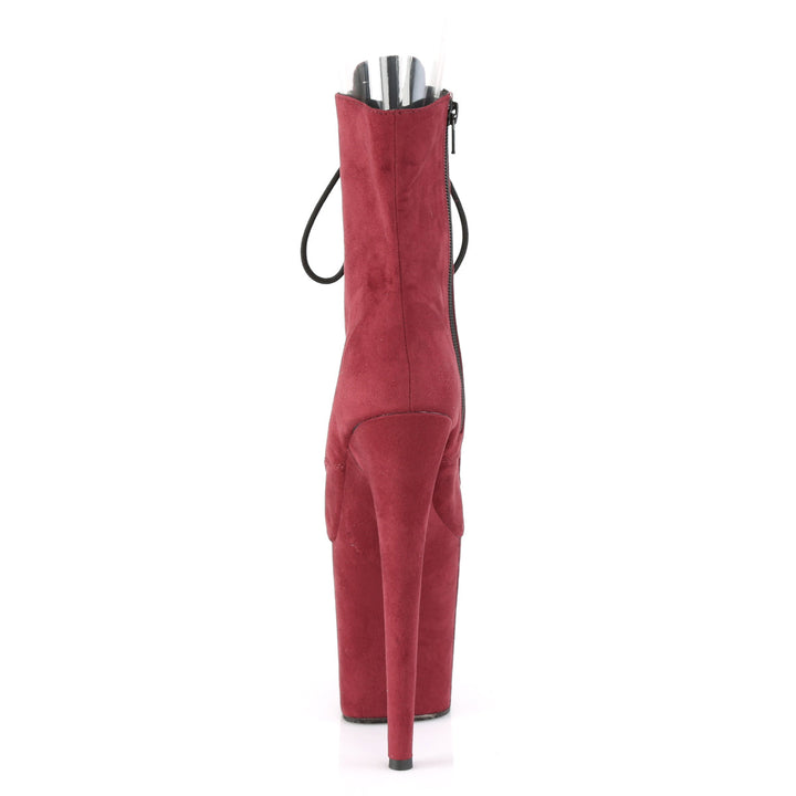 Pleaser FLAMINGO-1021FS