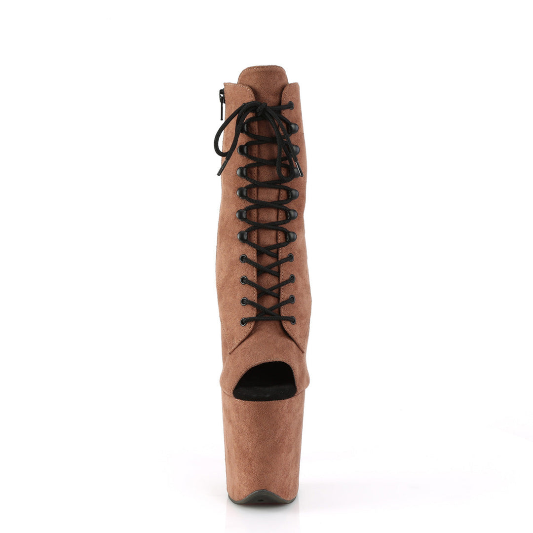 Pleaser FLAMINGO-1021FS