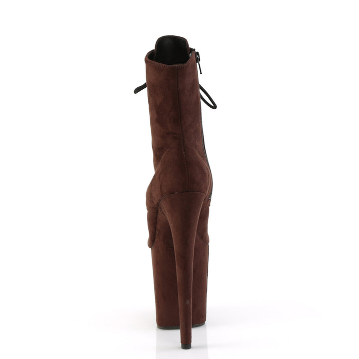 Pleaser FLAMINGO-1021FS