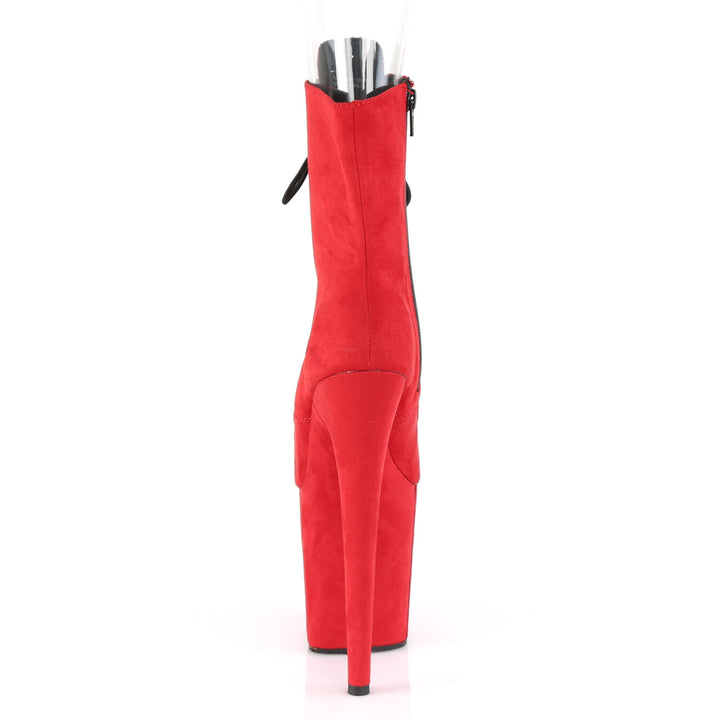 Pleaser FLAMINGO-1021FS