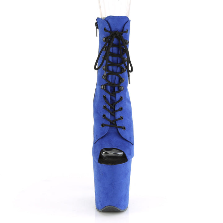 Pleaser FLAMINGO-1021FS