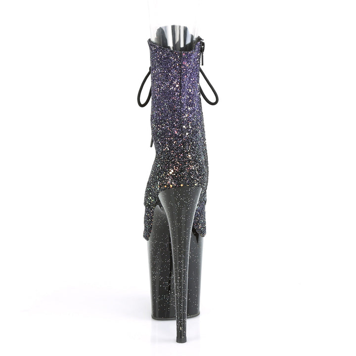 Pleaser FLAMINGO-1021OMBG