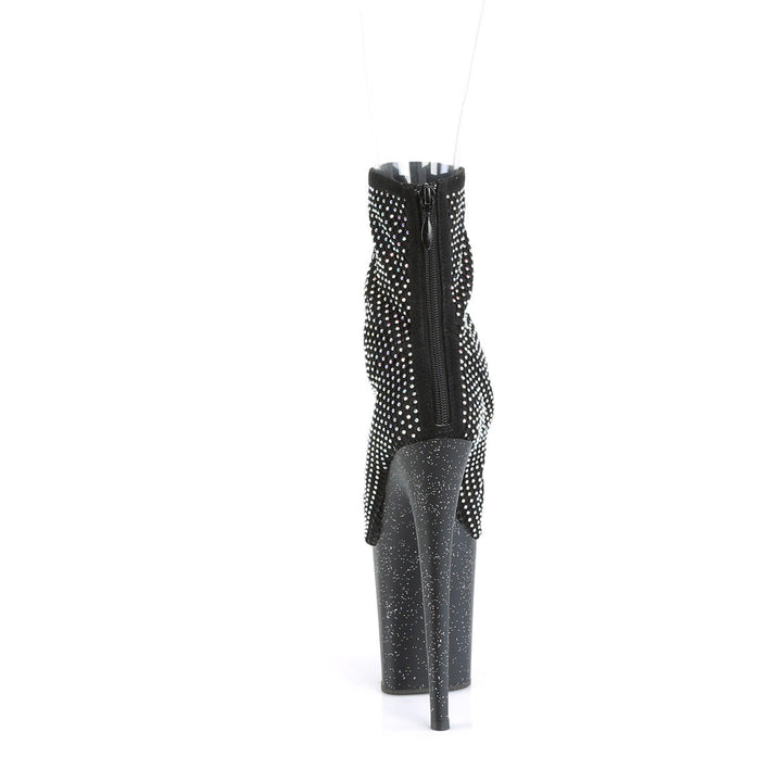 Pleaser FLAMINGO-1031GM