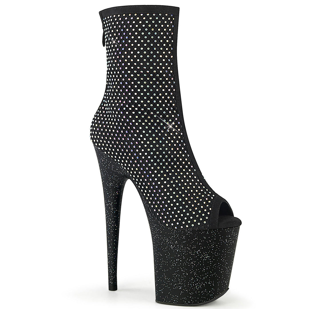 Pleaser FLAMINGO-1031GM