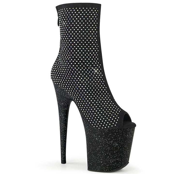 Pleaser FLAMINGO-1031GM