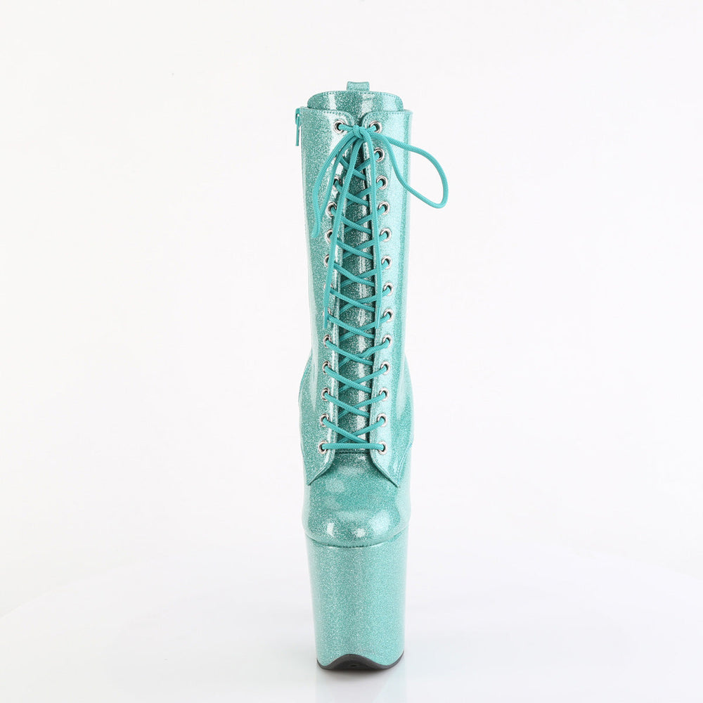 Pleaser FLAMINGO-1040GP