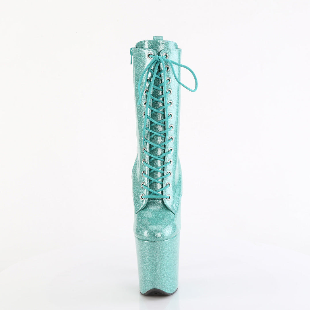 Pleaser FLAMINGO-1040GP